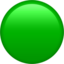 🟢